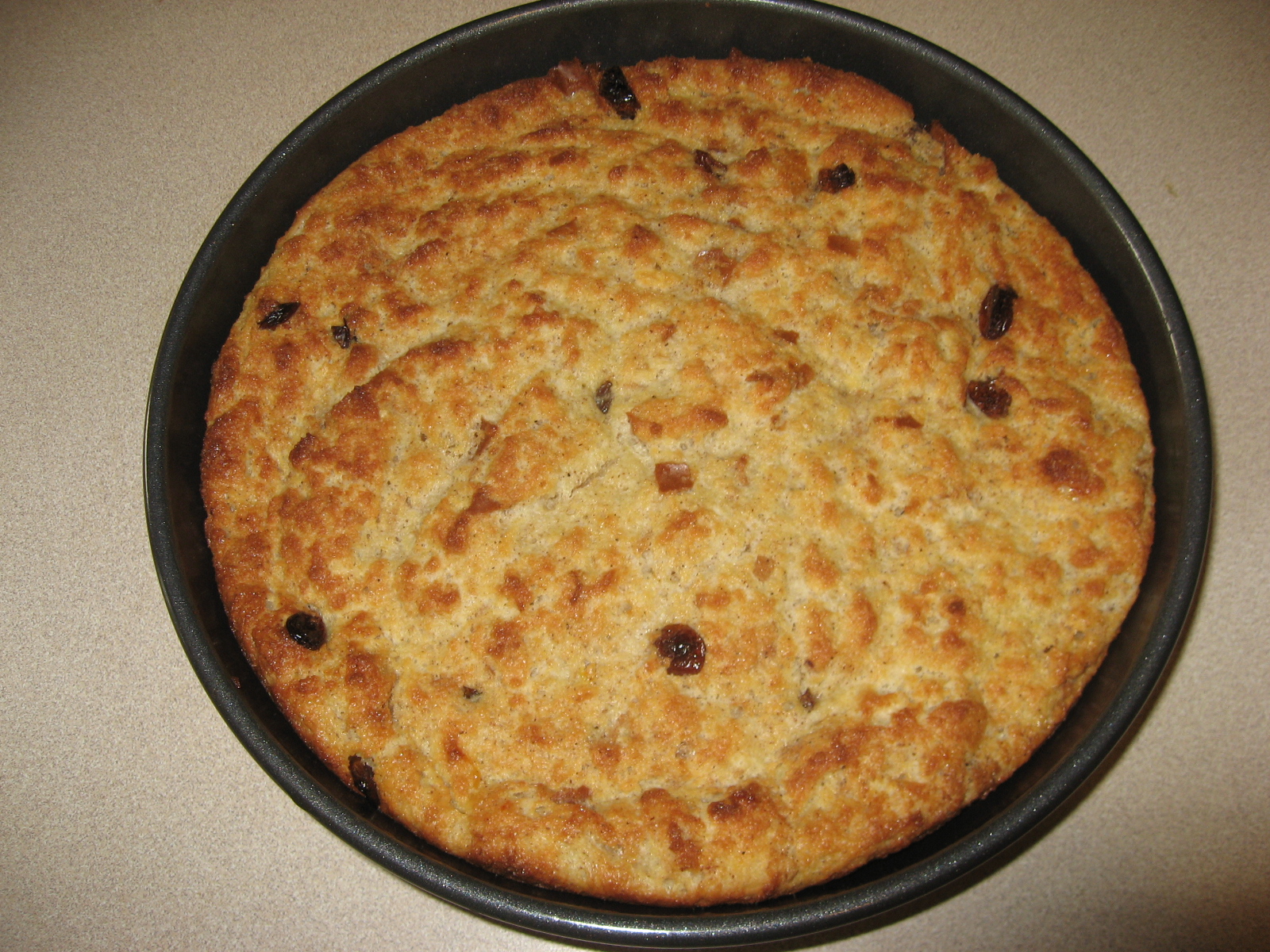 Bread and Butter Pudding Bread and Butter Pudding picture